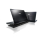 ASUS B43E-VO137X-4 i3-2350M/4GB/320/DVD-RW/7Pro64 - 120541 - zdjęcie 2